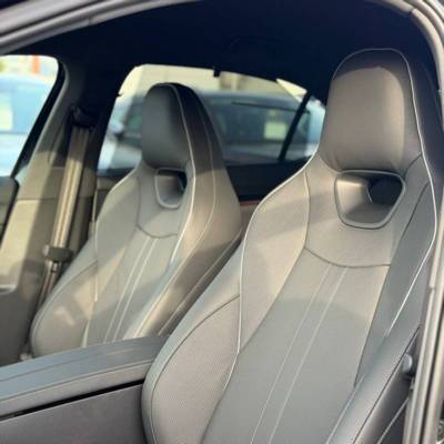 ����� SUPERB - ����� 8