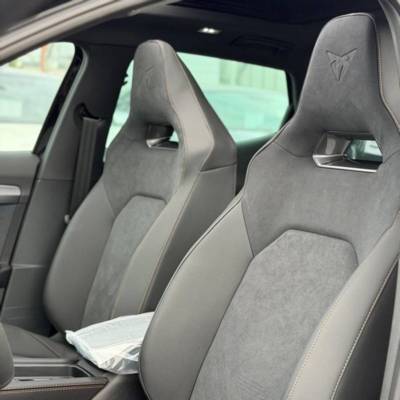 ����� FORMENTOR - ����� 8