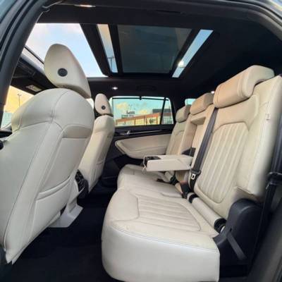 ����� KODIAQ FL - ����� 8
