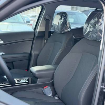 ��� SPORTAGE - ����� 8