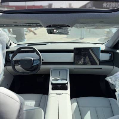 ���� COURAGE - ����� 8