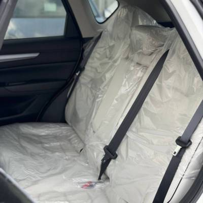 ���� MAZDA CX-5 - ����� 8