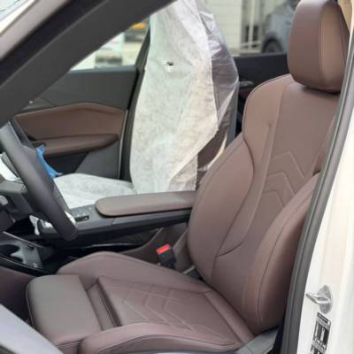 � � �� X1 SDRIVE18I - ����� 8