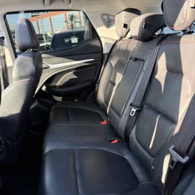 ��.�� ZS EV - ����� 8