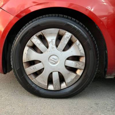 ������ SPLASH - ����� 8