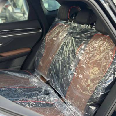 �� ��� �� SEAL U - ����� 8