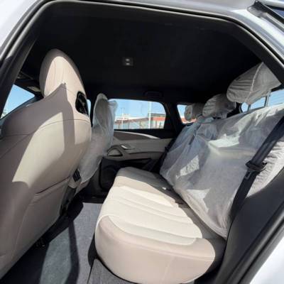 �� ��� �� SEALION 5 - ����� 8