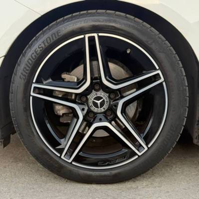  CLA180 -  8