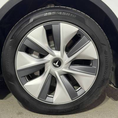 ���� MODEL Y - ����� 8