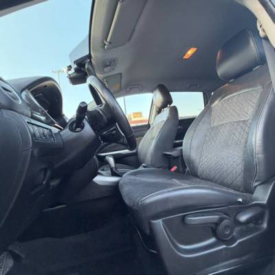 ������ VITARA - ����� 8