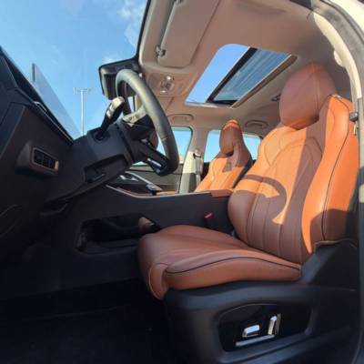 �'�� FX - ����� 8