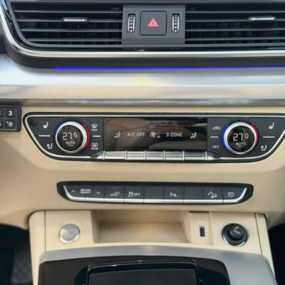 ����� Q5 SPORTBACK - ����� 8