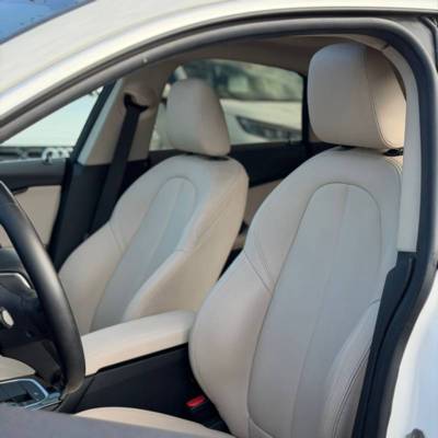 � � �� 218I - ����� 8