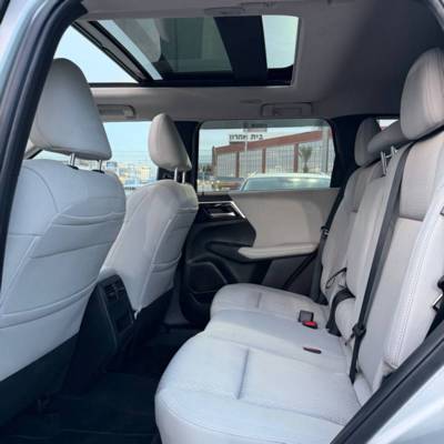 �������� OUTLANDER - ����� 8