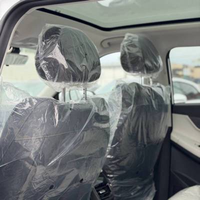 �'��� JAECOO 5 HEV - ����� 8