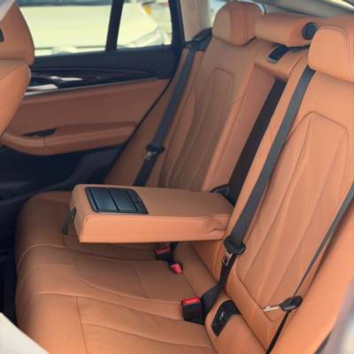 � � �� X4 XDRIVE20I - ����� 8