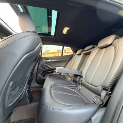 � � �� X2 XDRIVE 25E - ����� 8
