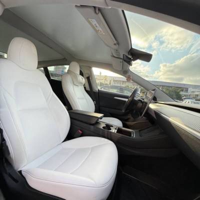  MODEL 3 -  8
