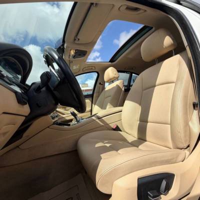 � � �� 520I - ����� 8