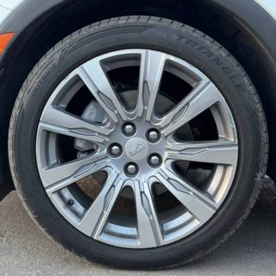 ������� XT4 - ����� 8