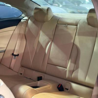 � � �� 435I - ����� 8