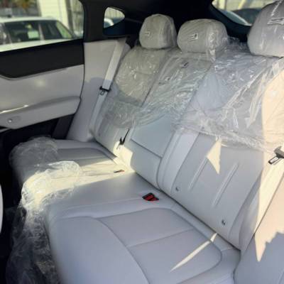 ������ G6 - ����� 8