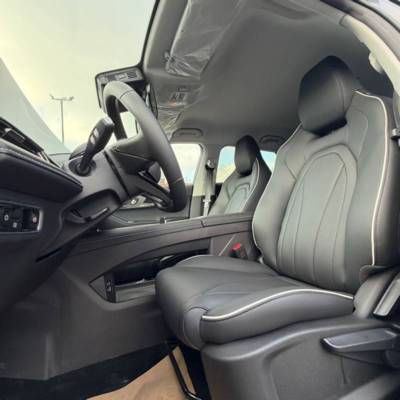 �'�� FX - ����� 8