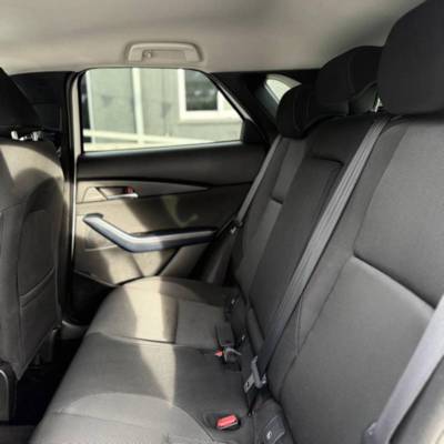  / Mazda CX-30 -  8
