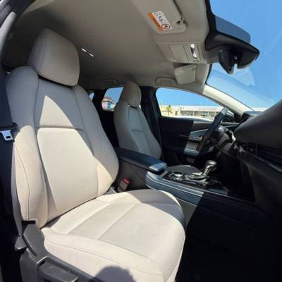 MAZDA CX-30 -  8