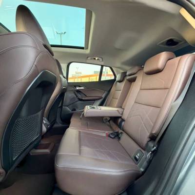 � � �� X2 SDRIVE20I - ����� 8