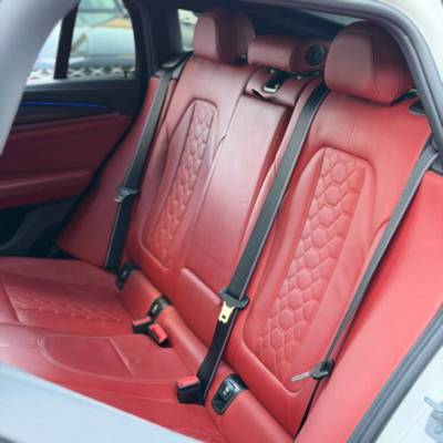 � � �� X4 M - ����� 8