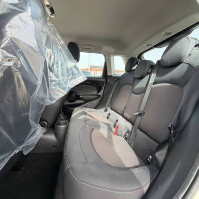 � � �� COOPER - ����� 8