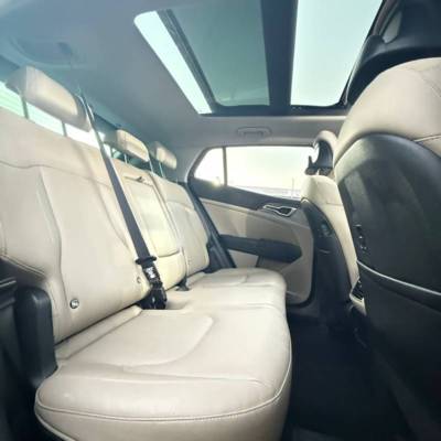 ��� SPORTAGE - ����� 8