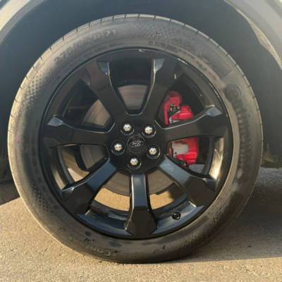 ���� EXPLORER-ST - ����� 8