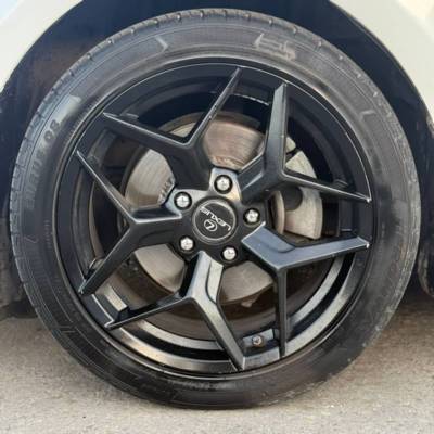  LEXUS IS300H -  8