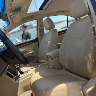 ��.�� MG350 - ����� 8