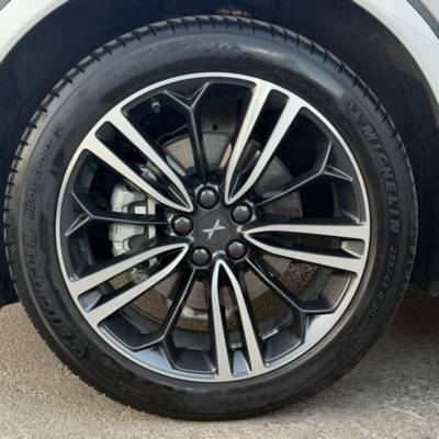 ������ G6 - ����� 9