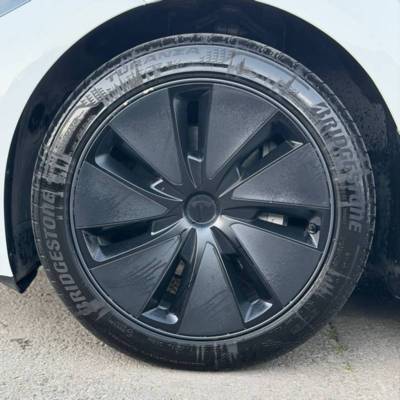 ���� MODEL 3 - ����� 9