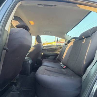 ������ IMPREZA - ����� 9