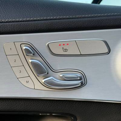  GLC300 E 4MATIC -  9