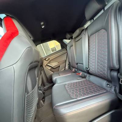  RSQ3 SPORTBACK -  9