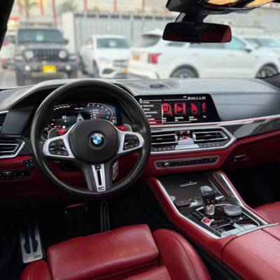    X6 -  9