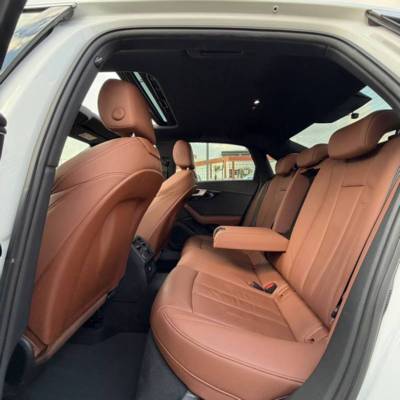 ����� A4 - ����� 9