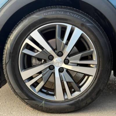 ���'� 3008 - ����� 9