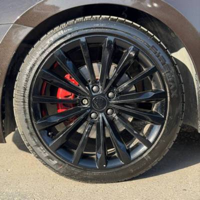 ����� NEW SUPERB - ����� 9