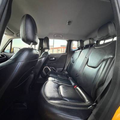 �'�� RENEGADE - ����� 9