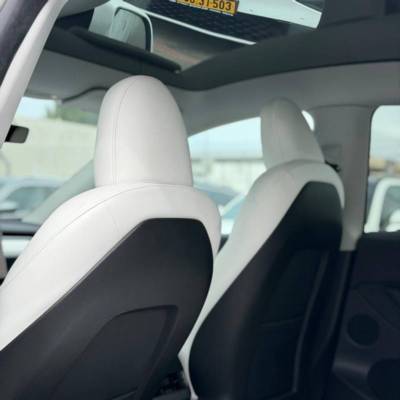 ���� MODEL Y - ����� 9