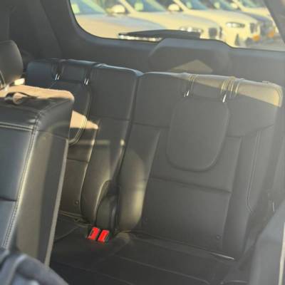 ���� EXPLORER-ST - ����� 9