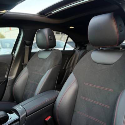 ����� A 250E - ����� 9