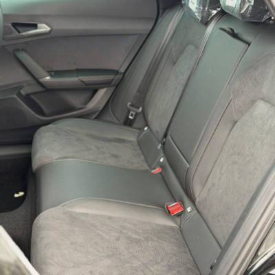 ����� FORMENTOR - ����� 9